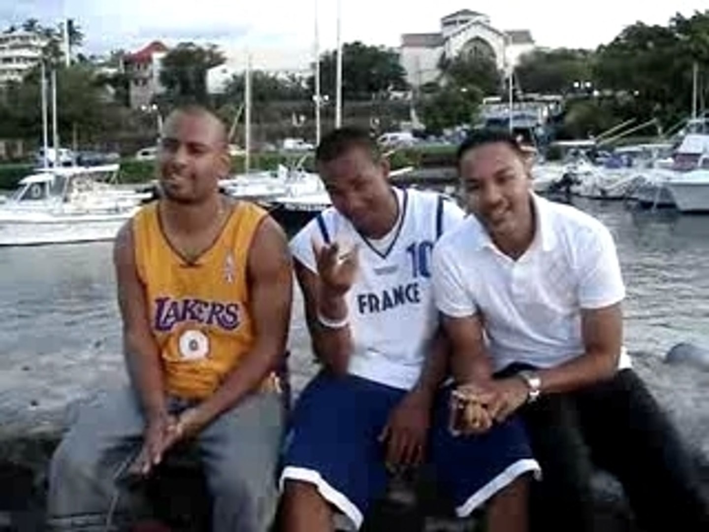 Joyeux Anniversaire Aurelie Video Dailymotion