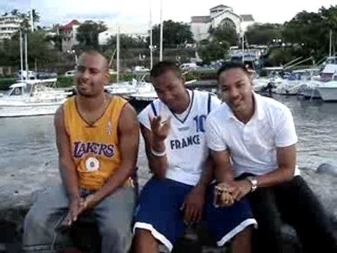 Joyeux anniversaire aurélie