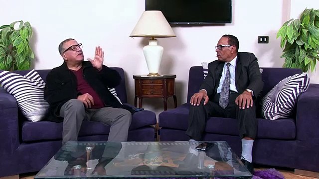 جزء 9/8 سلسلة تفكيك الوهابية : الوهابية وصراع العرش السعودي