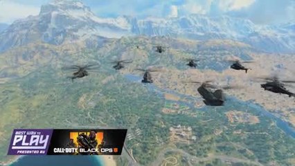 Call of Duty Black Ops 4: 9 Tips to Help You Win in Blackout - Best Way to Play