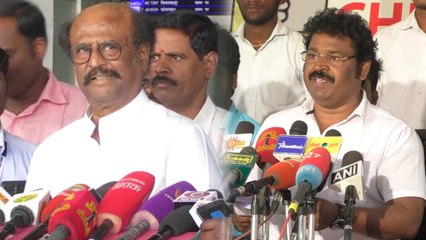 புதிய அரசியல் கட்சி ஆரம்பிக்கப்போகிறேன்- இயக்குநர் கெளதமன்- வீடியோ