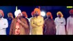 Bhagat Singh | Inder Sandhu | Full Video Song | Latest Punjabi Song 2016 | Yellow Music