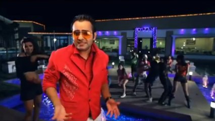 Manpreet Sandhu - Full Video Song || Irada || Latest Punjabi Songs 2016 || Yellow Music