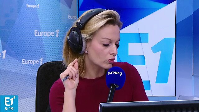 Malek Boutih : On n'arrive pas à empêcher que de nouvelles générations de terroristes arrivent