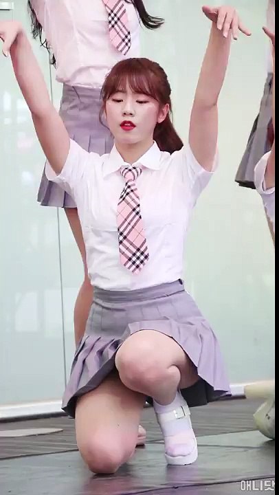 영등포출장안마 -후불제- ∞070ᛝ7575_0044℡∃｛☎카톡TT5588｝ 영등포모텔출장안마샵'예약'영등포출장안마nk77nk 영등포출장안마코스 영등포출장안마cos서면여3영등포출장안마황형 영등포5안마5출장5마사지5콜걸9초이스j