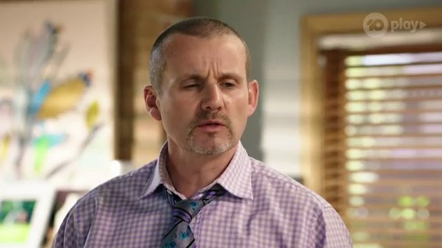 Neighbours 7972 13th November 2018 | Neighbours - 7972 - November 13, 2018 | Neighbours 7972 13/11/2018 | Neighbours 13th November 2018 | Neighbours - Episode 7972 - Friday - 13 Nov 2018 | Neighbours 13th November| Neighbours 13-11-2018 | Neighbours 7973