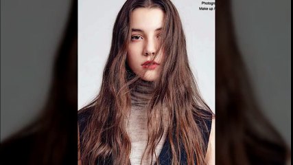 김천출장안마 후불  【Ø7Ø↔7575↔ØØ54】【카톡8J8JOK】 ぴ  김천출장마사지,김천출장연애인급,김천출장오피쓰걸,김천모텔출장,김천출장마사지'콜걸,김천출장만남'가격と