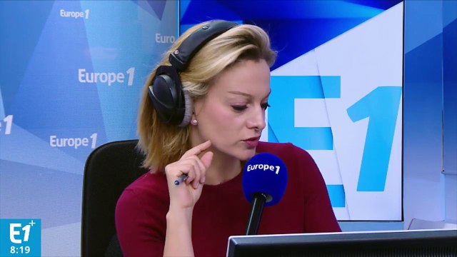 Malek Boutih ne pense pas que Gérard Collomb ait laissé une trace formidable