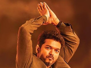 സർക്കാർ വീണ്ടും വിവാദങ്ങളിലേയ്ക്ക് | #Vijay | #Sarkar | Oneindia Malayalam