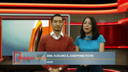 BINGKAI KOTA EP 488 (5/5)