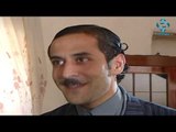 مسلسل بقعة ضوء الجزء الرابع الحلقة 29 ـ  باسم ياخور ـ امل عرفة ـ كاريس بشار و نضال سيجري