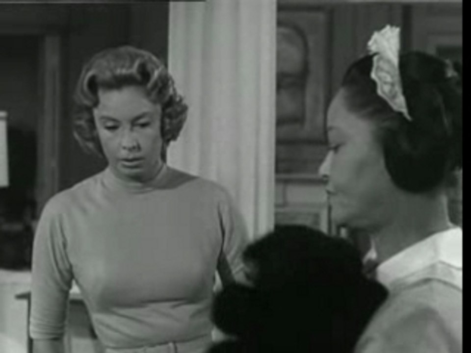 le preteur sur gage Vidéo Dailymotion