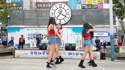 통영출장마사지 { 카톡MAS6699 } [Ø7Ø⇔5180⇔1620]【20대에이스】통영출장안마 통영출장안마 출장안마코스 통영출장안마 통영출장마사지-황제 통영출장마사지- 통영콜걸.