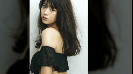 광명출장안마 후불  【Ø7Ø↔7575↔ØØ54】【카톡8J8JOK】 р  광명출장마사지,광명출장연애인급,광명출장오피쓰걸,광명모텔출장,광명출장마사지'콜걸,광명출장만남'가격コ