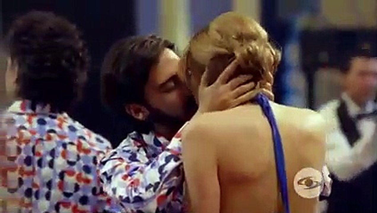 Loquito por ti  Capítulo 21  Hd Full HD