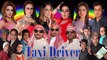 TAXI DRIVER [PROMO] PAKISTANI PUNJABI COMEDY STAGE DRAMA_HD