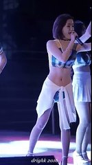 구미출장마사지 { 카톡mas6699 } [Ø7Ø⇔5180⇔1620]【20대에이스】구미출장안마 구미출장안마 출장안마코스 구미출장안마 구미출장마사지-황제 구미출장마사지- 구미콜걸.