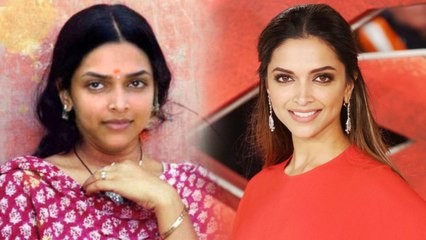 Deepika - Ranveer Wedding: Deepika's major transformation | FilmiBeat