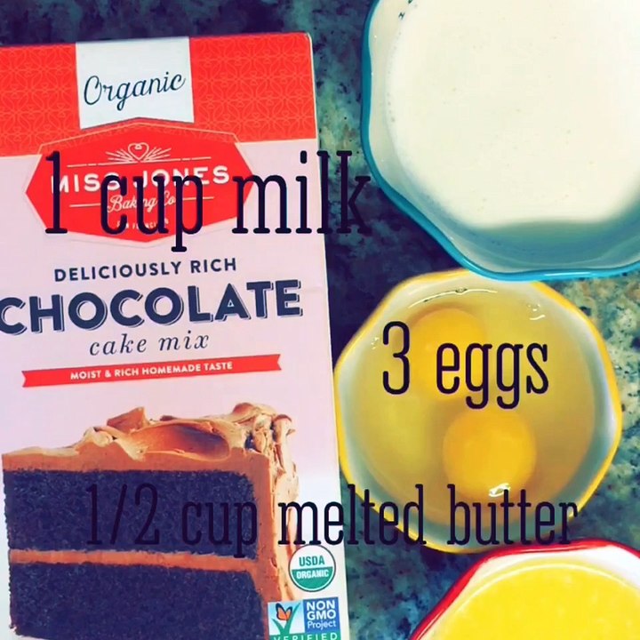 This is the best cake, Miss Jones, it tastes so yummy and soft!!!!