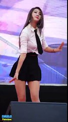 홍대출장안마- メ{  카톡axx88 } 070-7733-9262 メ홍대 メ출장마사지'20대' メ홍대출장안마출장안마코스 メ홍대출장안마 メ홍대 メ출장마사지-황제 メ홍대 メ출장마사지- メ홍대 メ콜걸.