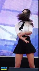 당진출장안마- メ{  카톡axx88 } 070-7733-9262 メ당진 メ출장마사지'20대' メ당진출장안마출장안마코스 メ당진출장안마 メ당진 メ출장마사지-황제 メ당진 メ출장마사지- メ당진 メ콜걸.