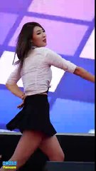 역삼출장안마- メ{  카톡axx88 } 070-7733-9262 メ역삼 メ출장마사지'20대' メ역삼출장안마출장안마코스 メ역삼출장안마 メ역삼 メ출장마사지-황제 メ역삼 メ출장마사지- メ역삼 メ콜걸.