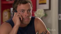 Home and Away 7008 13th November 2018 | Home and Away - 7008 - November 13th, 2018 | Home and Away 7008 13/11/2018 | Home and Away - Episode 7008 - Monday - 13 Nov 2018 | Home and Away 13th November 2018 | Home and Away 13-11-2018 | Home and Away 7009