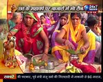 Chhath Puja 2018  Significance Vrat Muhurat Puja Vidhi