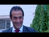 مسلسل بقعة ضوء الجزء السادس الحلقة 24 ـ  باسم ياخور ـ ايمن رضا ـ عبد المنعم عمايري و نضال سيجري