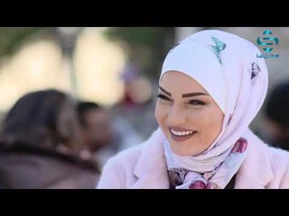 مسلسل بقعة ضوء الجزء الثالث عشر الحلقة 17 ـ  ايمن رضا ـ عبد المنعم عمايري ـ ديمة قندلفت و صفاء سلطان