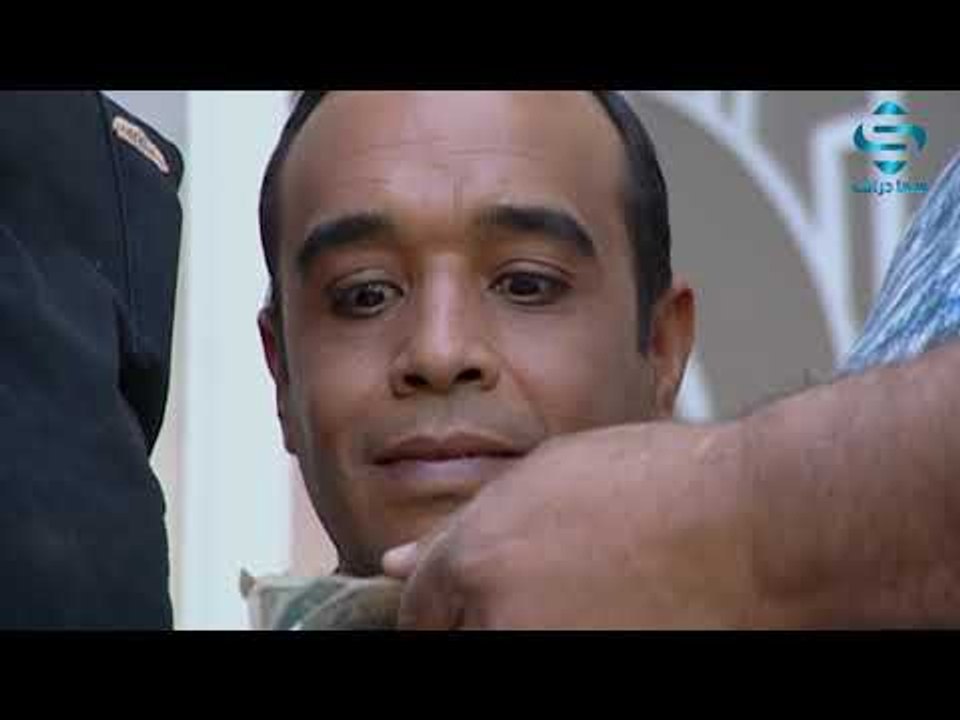 مسلسل بقعة ضوء الجزء السادس الحلقة 29 ـ  باسم ياخور ـ ايمن رضا ـ عبد المنعم عمايري و نضال سيجري