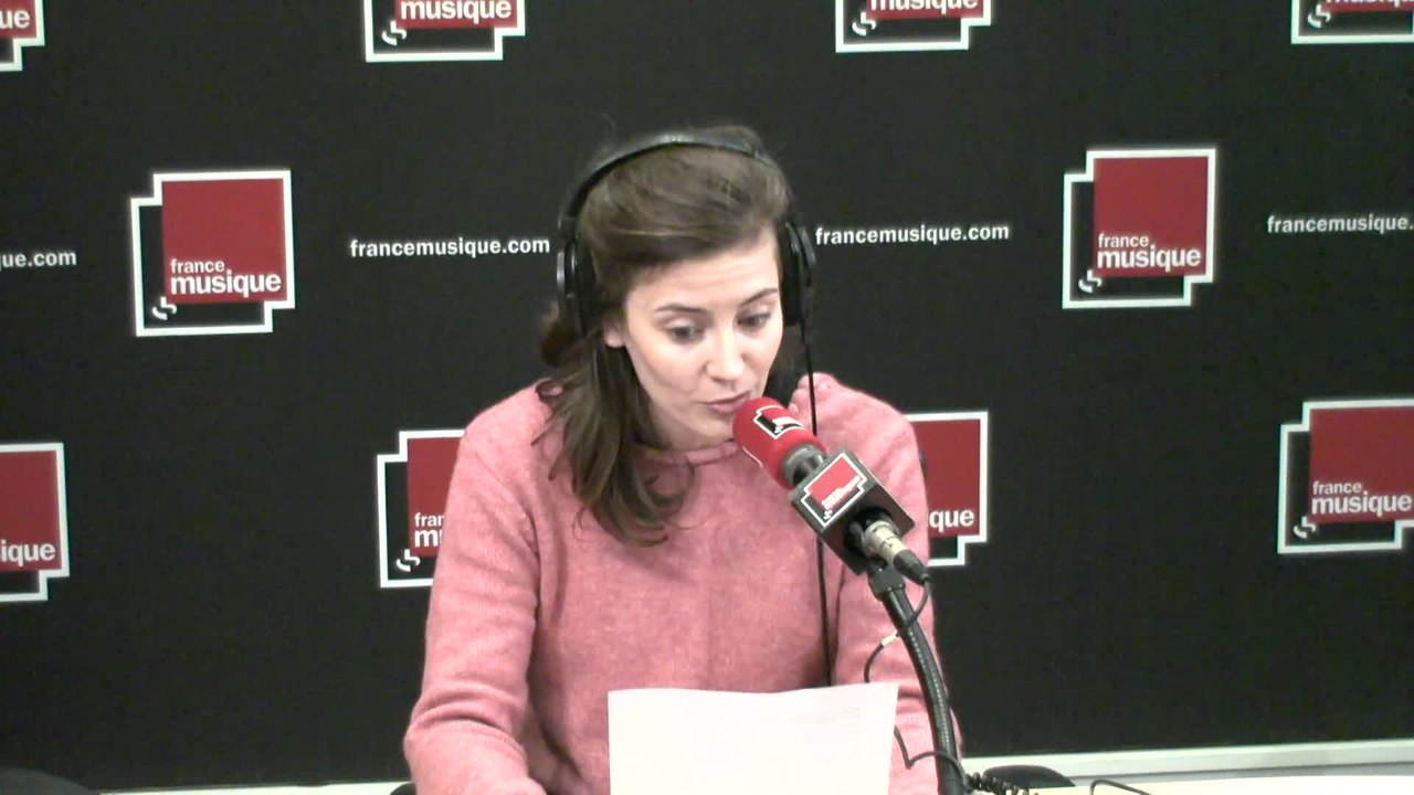 A Londres, le paiement sans contact pour rémunérer les musiciens de rue - Suzanne Gervais