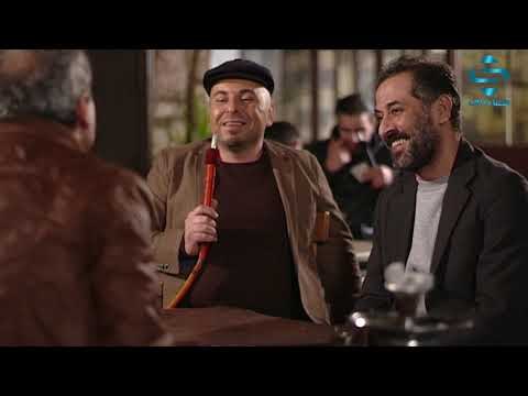 مسلسل بقعة ضوء الجزء الثالث عشر الحلقة 14 ـ ايمن رضا ـ عبد المنعم عمايري ـ ديمة قندلفت و صفاء سلطان