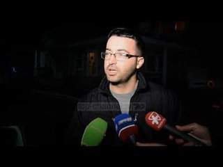 Riparohet defekti, përmirësohet situata në pikat kufitare me Greqinë - Top Channel Albania