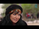 مسلسل بقعة ضوء الجزء الثالث عشر الحلقة 28 ـ  ايمن رضا ـ عبد المنعم عمايري ـ ديمة قندلفت و صفاء سلطان