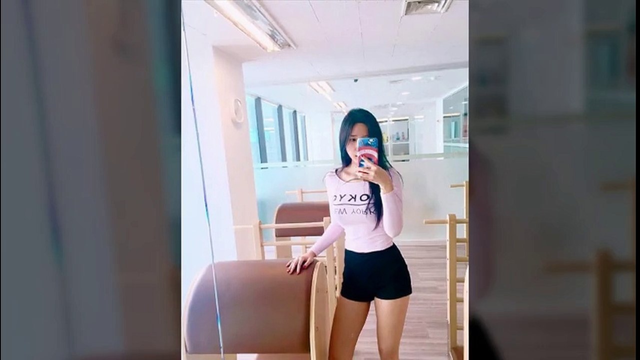구미출장안마【Ø1Ø↔2671↔8135】【카톡FSD502】-후불제- チ 구미출장마사지,구미출장연애인급,구미출장오피쓰걸,구미모텔출장,구미출장마사지'콜걸,구미출장만남'가격б