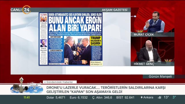 Valiaht Prens Selman'ın veliaht olmadan önce bütün hayatını