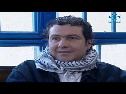 مسلسل قانون ولكن الحلقة 14 ـ بسام كوسا ـ قصي خولي ـ كاريس بشار و مها المصري