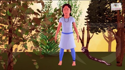 मनुष्य की मृत्यु का कारण | The true reason behind DEATH! by entertainment topic