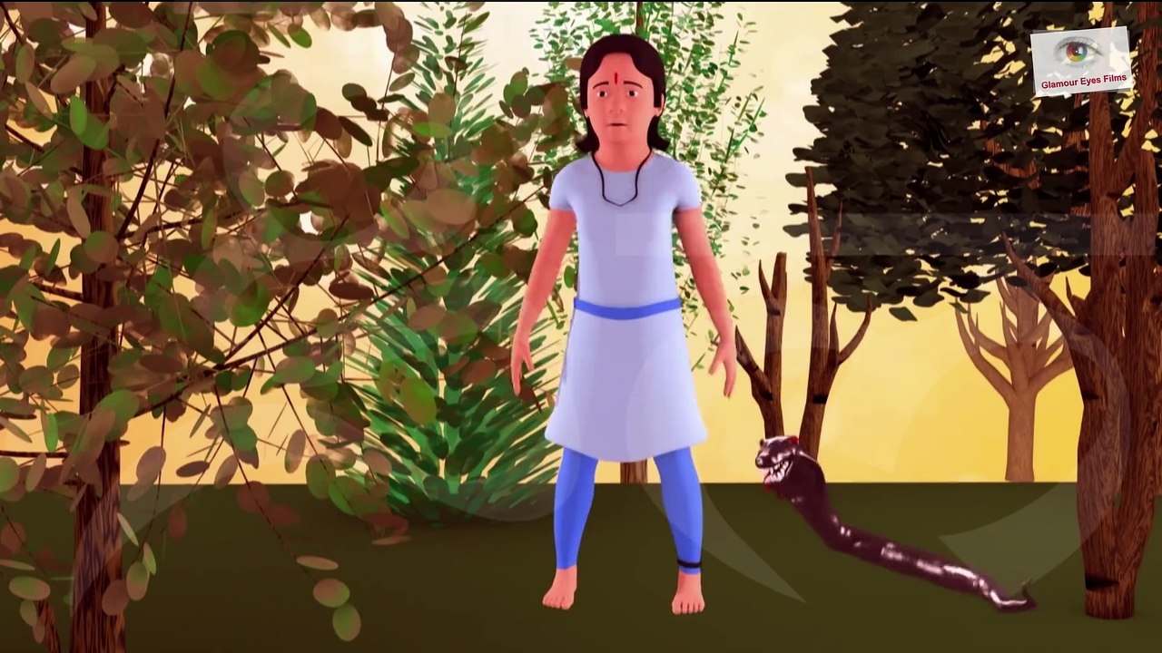 मनुष्य की मृत्यु का कारण | The true reason behind DEATH! by entertainment topic