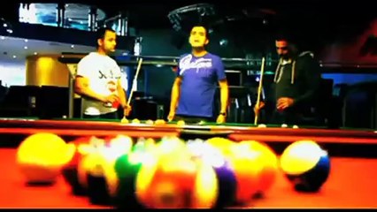 Manpreet Sandhu - Dabb Vicho || Full Video Song || Latest Punjabi Songs 2016 || Yellow Music