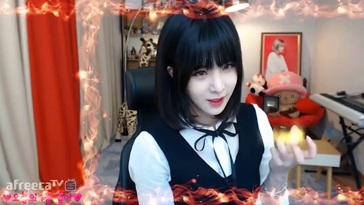 강진출장마사지 - { 카톡MSG5588 } ⊀Ö7Ô-5180-1616⊁ 강진출장안마'20대' 강진출장안마 출장안마코스 강진출장안마 강진출장마사지-황제 강진출장마사지- 강진콜걸.