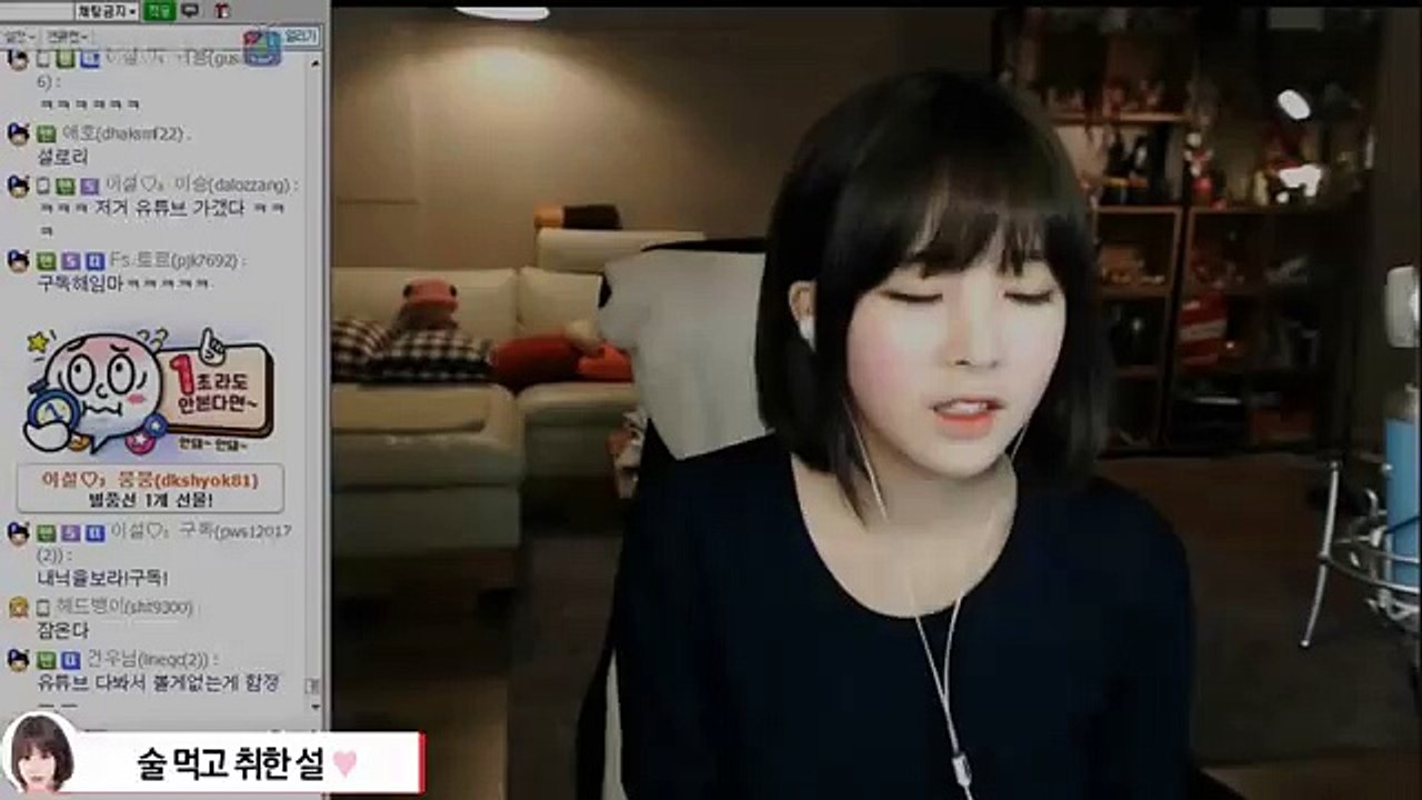 의성출장마사지 - { 카톡MSG5588 } ⊀Ö7Ô-5180-1616⊁ 의성출장안마'20대' 의성출장안마 출장안마코스 의성출장안마 의성출장마사지-황제 의성출장마사지- 의성콜걸.