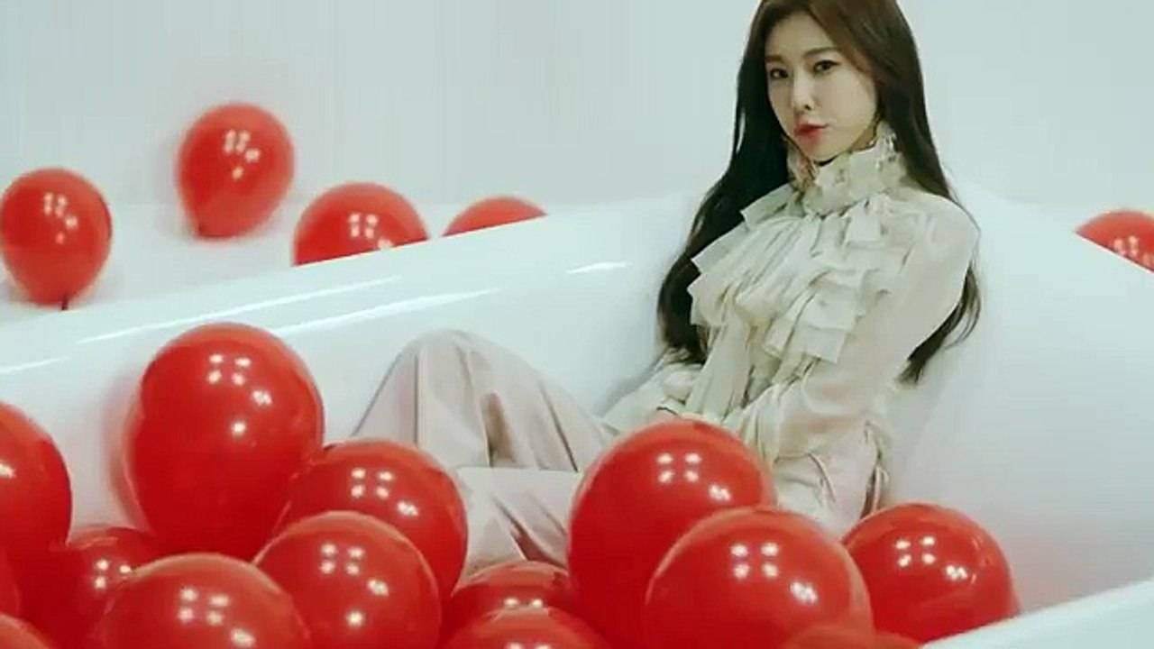 진안출장맛사지//카톡SZX77//진안여대생출장Ø7Øv7575vØØ77 진안마사지 20대미녀 진안모텔출장 진안안마⊇진안출장후기◁진안콜걸◎진안오피쓰걸♬여관바리