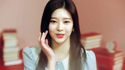 고흥출장맛사지//카톡SZX77//고흥여대생출장Ø7Øv7575vØØ77 고흥마사지 20대미녀 고흥모텔출장 고흥안마⊇고흥출장후기◁고흥콜걸◎고흥오피쓰걸♬여관바리