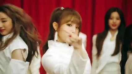 구례출장맛사지//카톡SZX77//구례여대생출장Ø7Øv7575vØØ77 구례마사지 20대미녀 구례모텔출장 구례안마⊇구례출장후기◁구례콜걸◎구례오피쓰걸♬여관바리