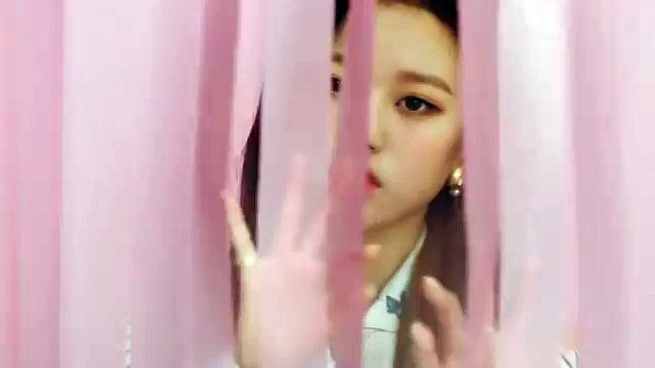 순천출장맛사지//카톡SZX77//순천여대생출장Ø7Øv7575vØØ77 순천마사지 20대미녀 순천모텔출장 순천안마⊇순천출장후기◁순천콜걸◎순천오피쓰걸♬여관바리
