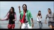 Billian Aakhan - Full Official Video Song || Manish || Yellow Music || Latest Punjabi Songs 2016