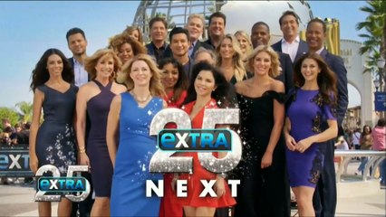 Janet  Jackson-Extra-5 Novembre 2018