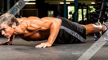 G10 Force Advanced - Best Product To Improve Your body muscles